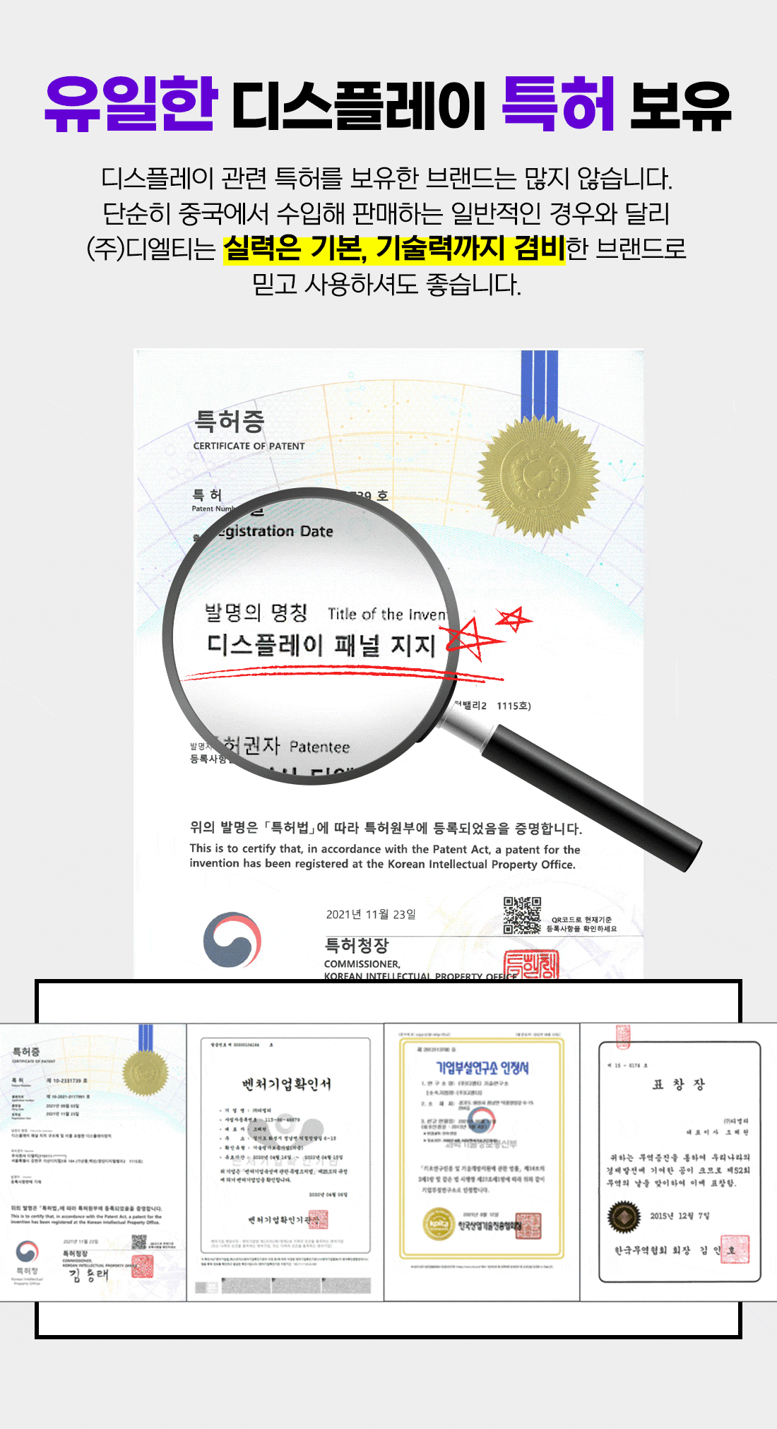 15085669.gif