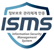 ISMS 정보보호 관리체계 인증