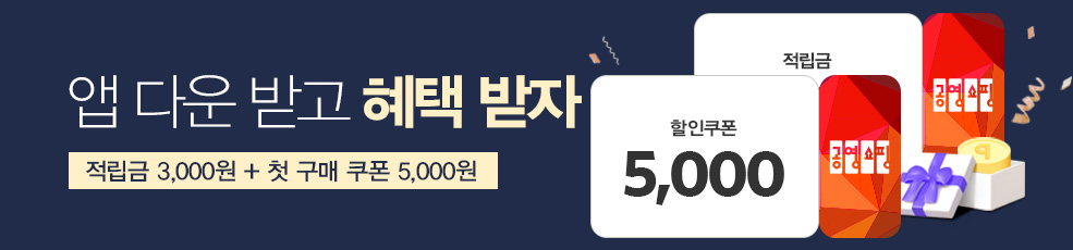 10월 앱다운첫구매