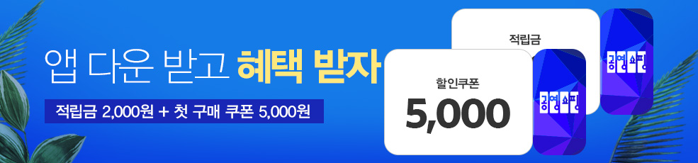 앱다운 7,000원