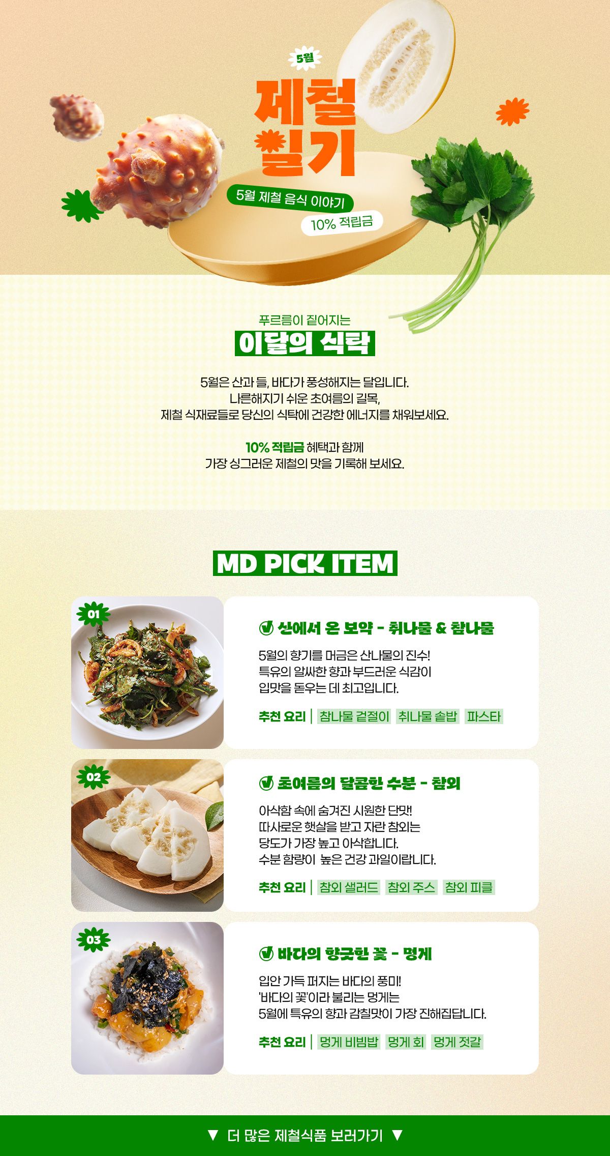 제철일기