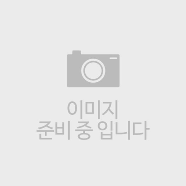 바이렌 멀티채칼 믹싱볼 세트(믹싱볼 3종+뚜껑3종+채망+채칼3종)
