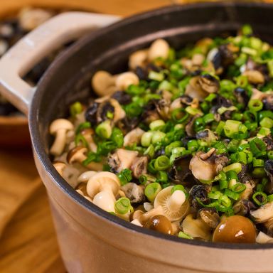 [정옥] 국내산 왕우렁살 세트 100g x 18팩