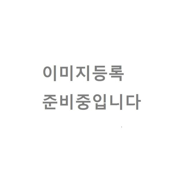 [SS] 아라벨르 순면이불 2장세트 (하모니)