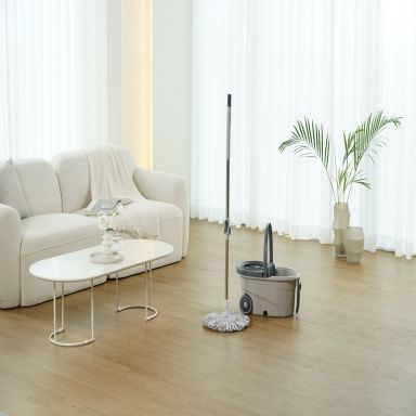 에코쓱싹 회오리 청소기 1+1