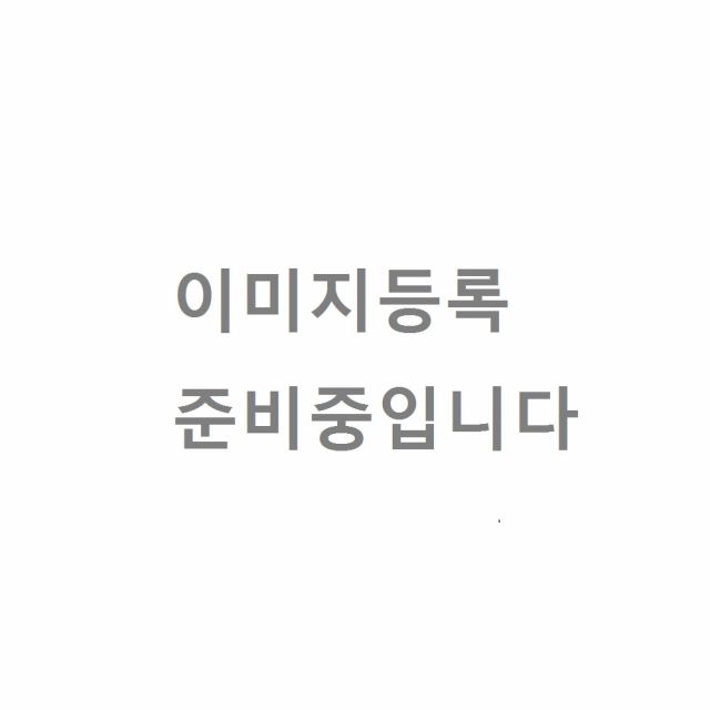 [비버리힐즈폴로클럽] 벨로 여성 데일리 워킹화