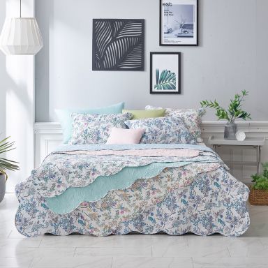 1만원 인하 [슈퍼킹 3장] 까사메르 세르니 워싱 고주파 스프레드 3종 세트