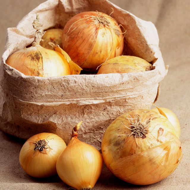 국내산 저장 양파 3kg (소/100g이하)