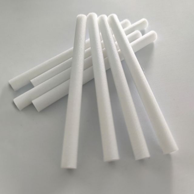 가습기 교체용 필터 5P DD-10151-1