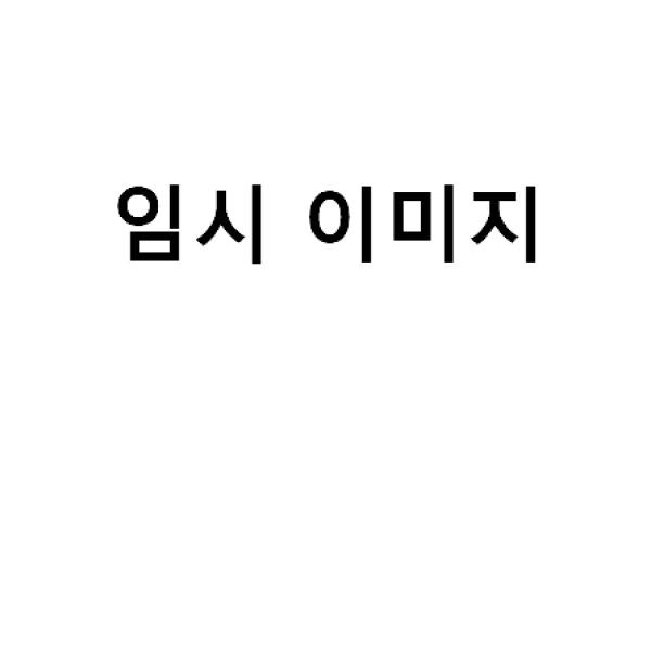 정성곳간 강순의 명인 열무김치 2kg