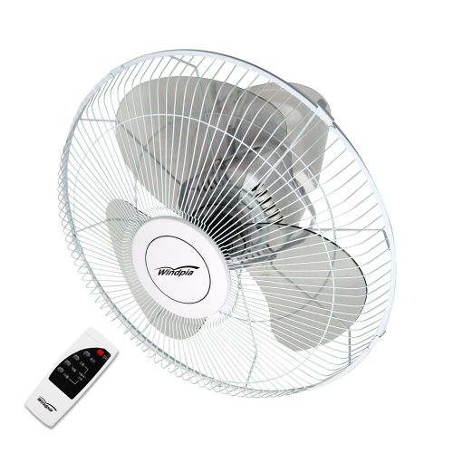 윈드피아 선풍기 WF-2323