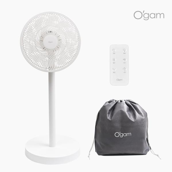 에버홈 오감 써큘레이터 프로 1세트