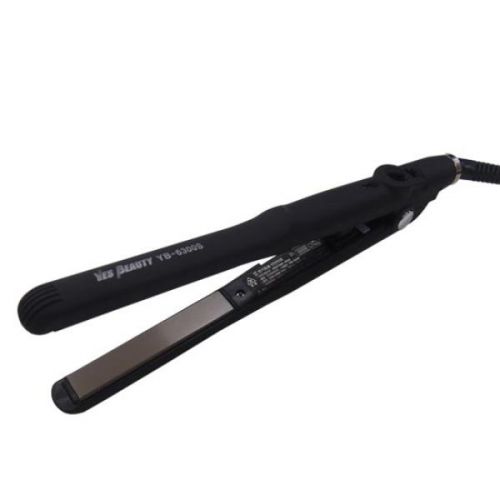 예스뷰티 고데기 YB-6300S