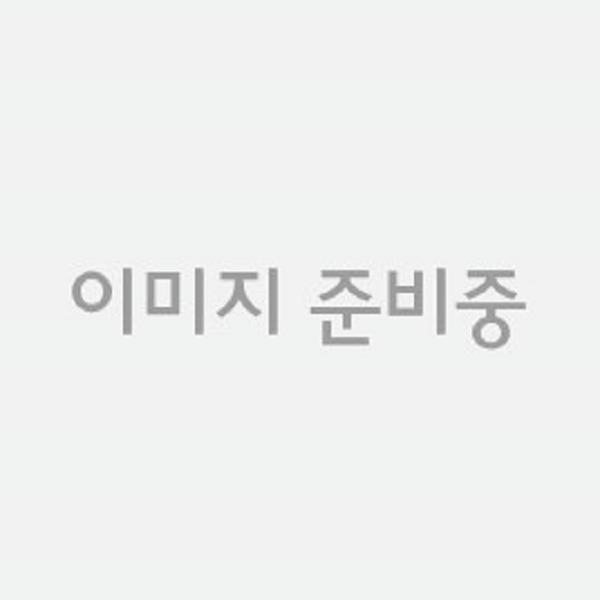 간이 딱! 손질 고등어 400g(2미1팩)×9팩, 총18미