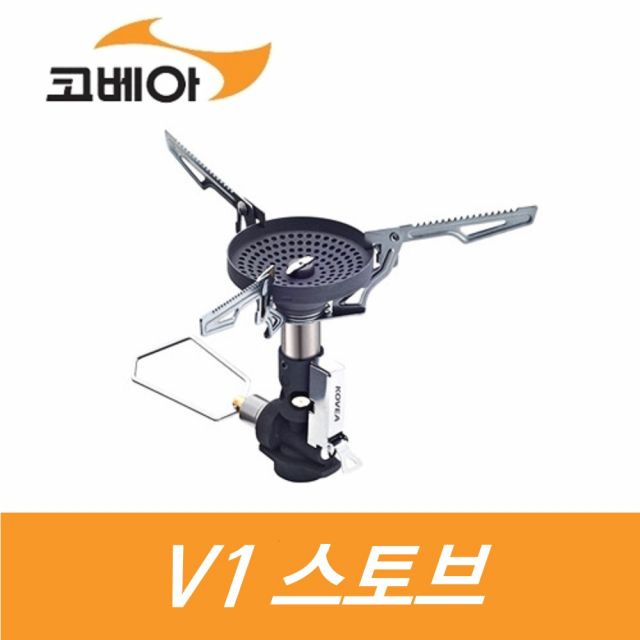 코베아 V1 스토브 KGB-1607(KECU9GS-03)