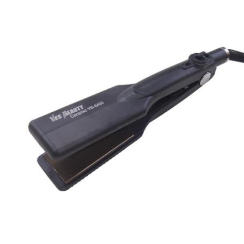 예스뷰티 고데기 YB-6400L
