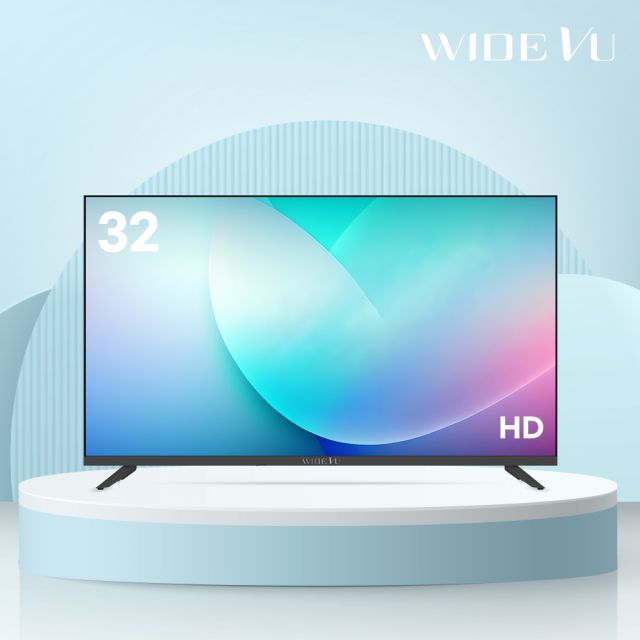 익스프레스럭코리아 와이드뷰 32형 HD EKW32HT1 고화질 IPTV