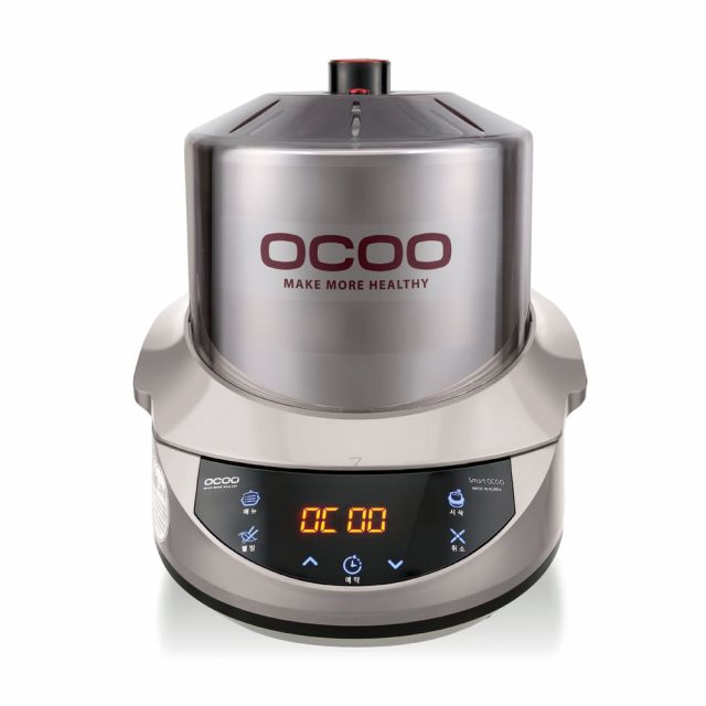 오쿠중탕기 스마트 오쿠 OC-S1120S