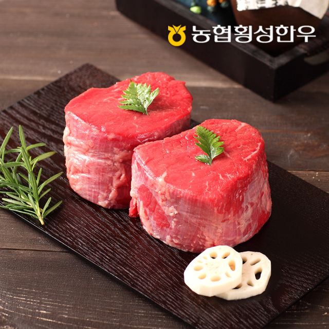 동횡성농협 농협횡성한우 1등급 장조림 400g - 에누리 가격비교