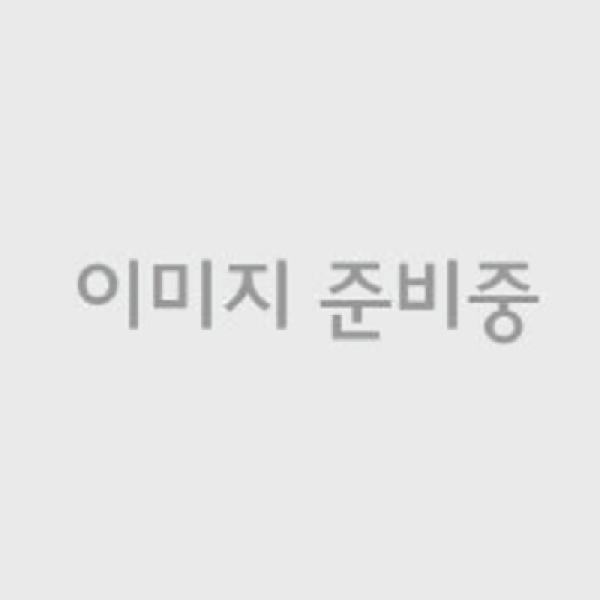 국내산 병어 대사이즈 300g(2미) 10팩 총 20마리