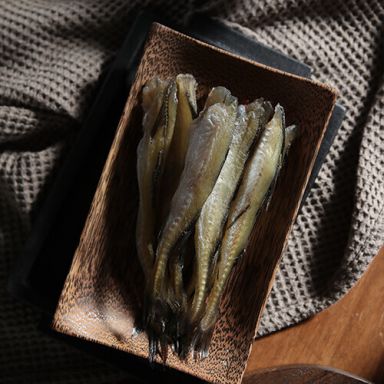 말랑 노가리 140g×7팩, 총 70미