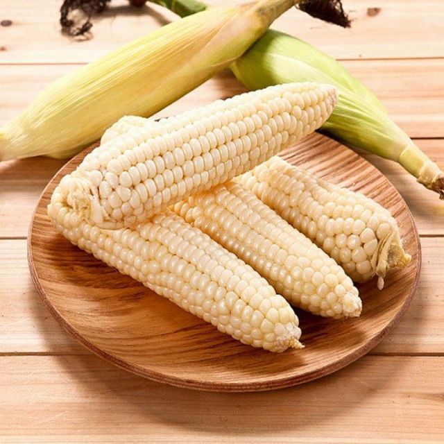 싱싱유통 괴산 대학 찰옥수수 30개입 - 에누리 가격비교