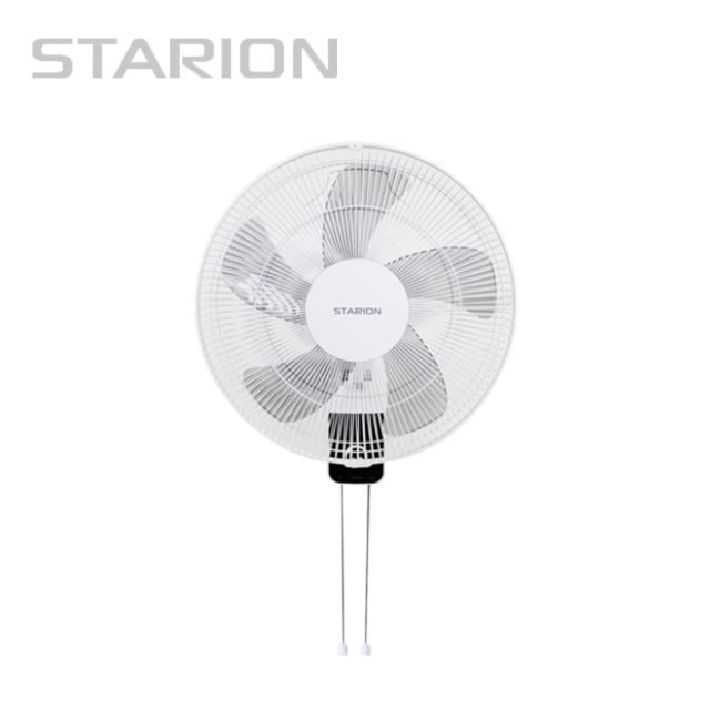 스타리온 SF-W4011MJ - 에누리 가격비교