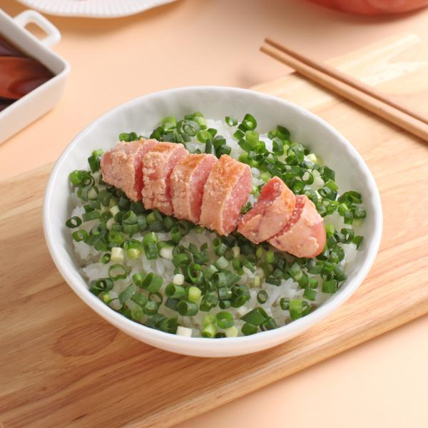 [과세]아라향 못난이백명란 400g×3통