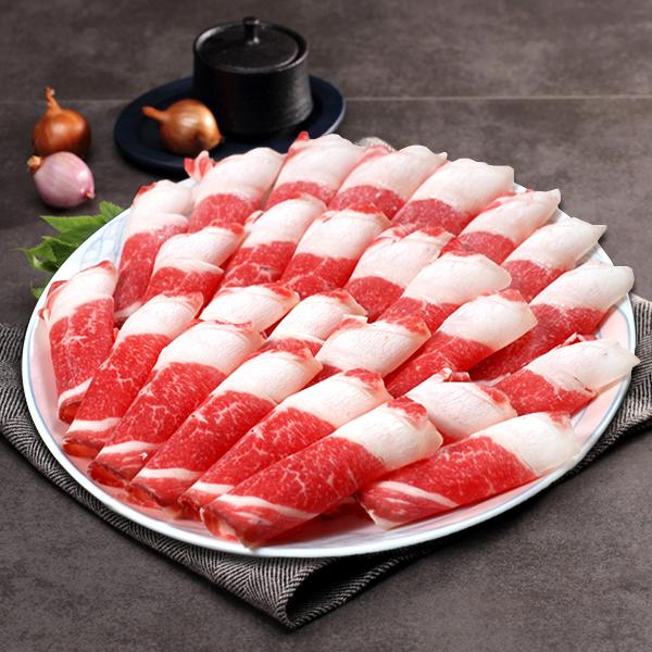 [immall] [영주한우] 차돌박이 1등급 300g 4316325 | 홈쇼핑모아 [immall] [영주한우] 차돌박이 1등급 300g 4316325