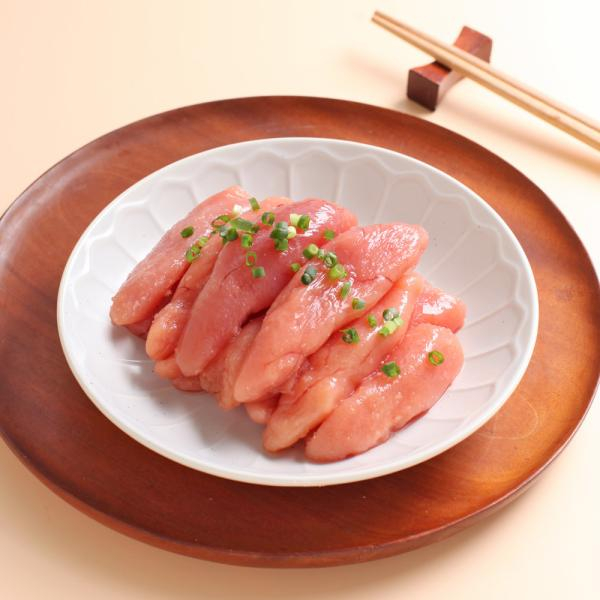 [과세]아라향 못난이백명란 400g×6통