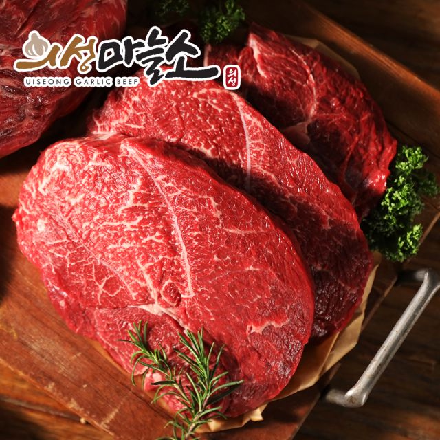 [immall] [의성축협] 의성마늘소 한우1등급구이세트 150g x 8팩 12529139 | 홈쇼핑모아 [immall] [의성축협] 의성마늘소... 