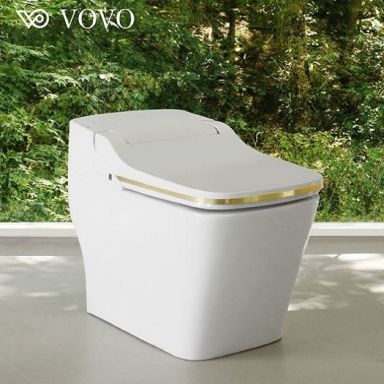 [렌탈] VOVO 스타일먼트 일체형 비데 시즌2