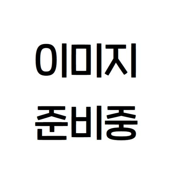 [Q] 코튼필 광목 여름 차렵이불 2장세트(써니)