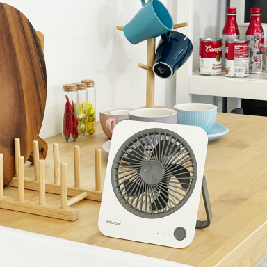 [게릴라] 귀뚜라미 오브제 슬림핏 팬 화이트 1+1