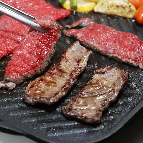 농협 한우 우삼겹 130g * 10팩 / 1.3㎏