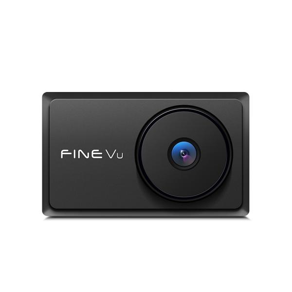 [immall] 파인뷰 X7700 POWER 블루투스 와이파이 차량용블랙박스 128GB 출장설치 5227997 | 홈쇼핑모아 [immall] 파인뷰 X7700 POWER... 