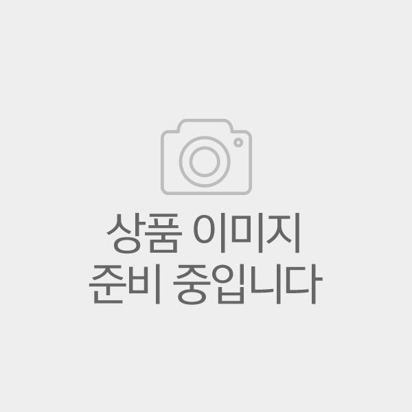 한우사랑 만능 한우다짐육 180g*8팩