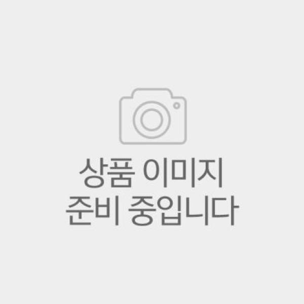 [26년 추석] 육미본가 양념LA갈비 420g*10팩