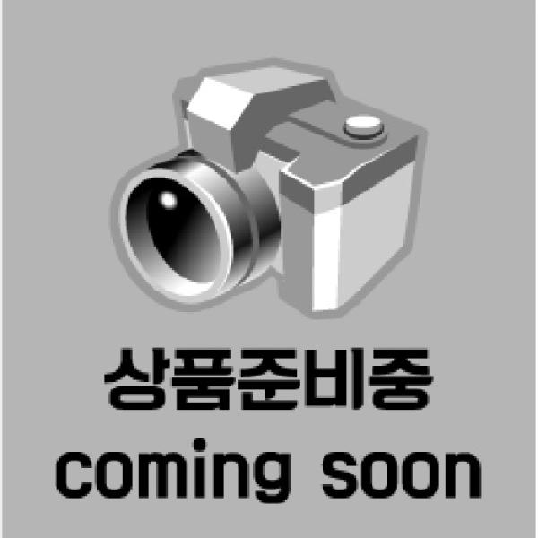 2025 농협 경북(의성) 더알짜 홍로 5kg