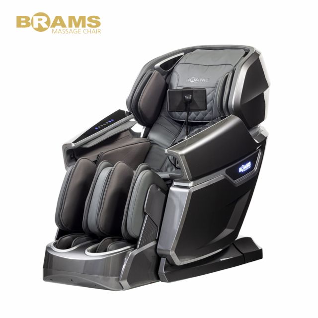 브람스 골든이글 BRAMS-S8800(프리미엄 안마의자)