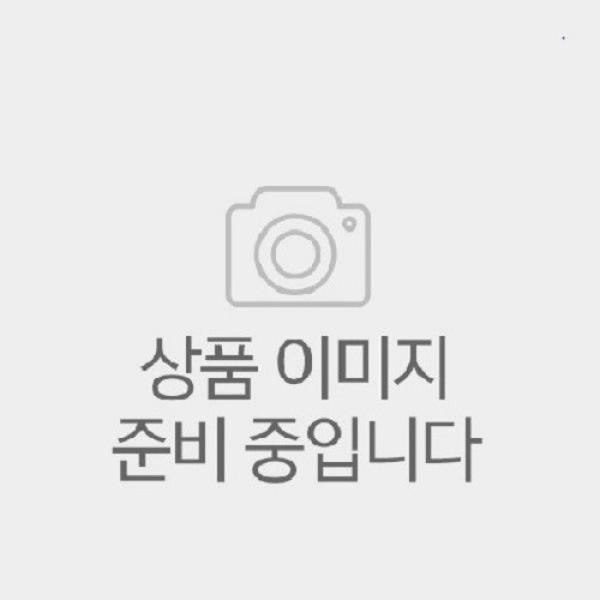 농협 라이블리 한우 LA갈비 1.2kgx2팩