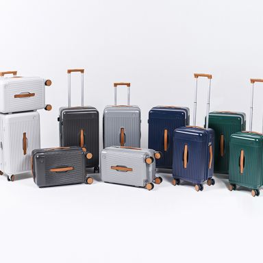 2만원 인하!! [벤소닉]  투어피아 캐리어 7종 세트