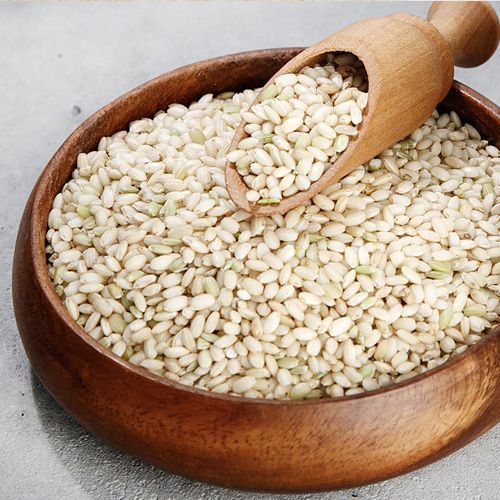[디자인농부] 24년산 찰현미 현미찹쌀 10kg (5kg x2개)