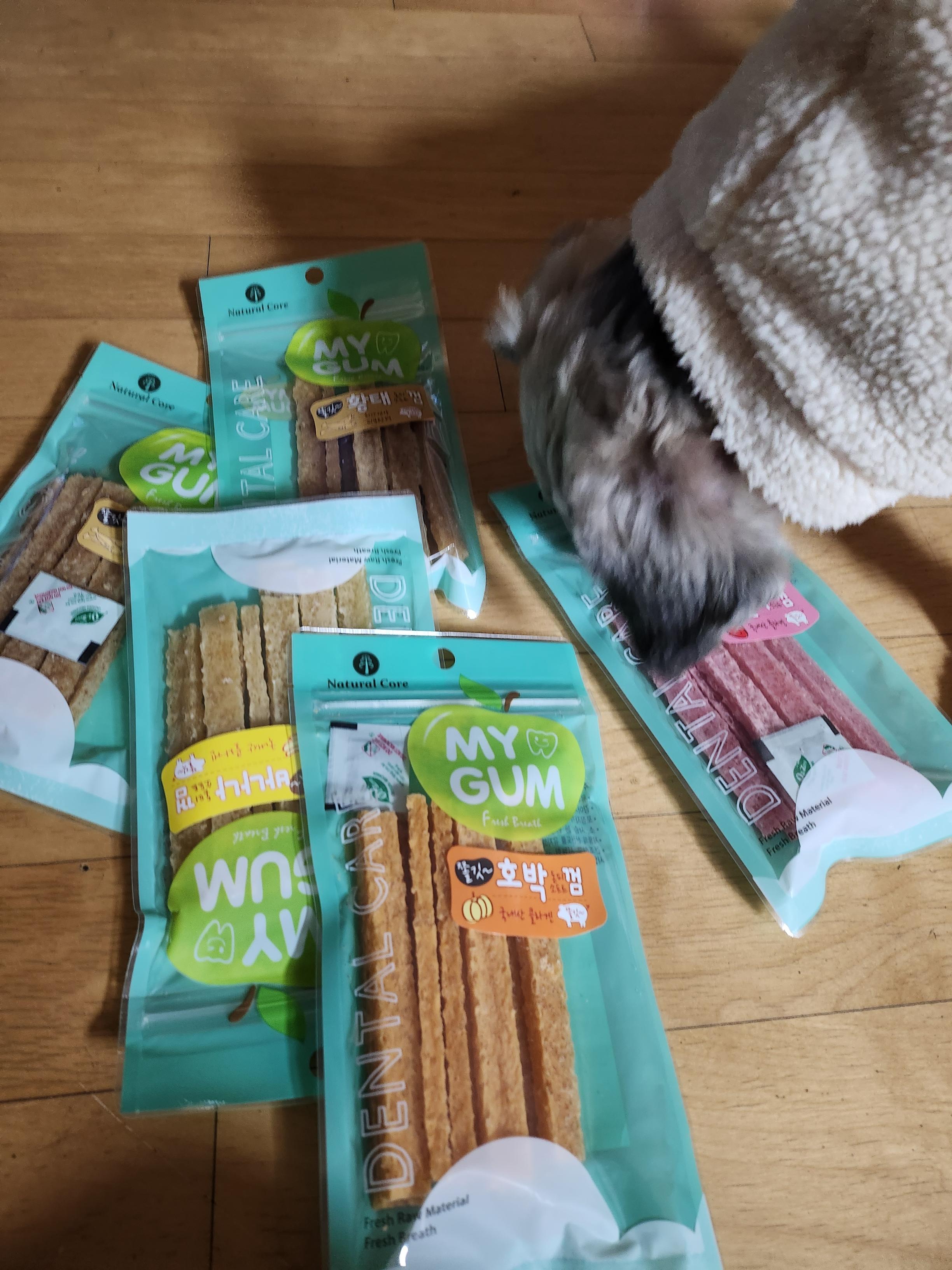 상품후기 썸네일 이미지