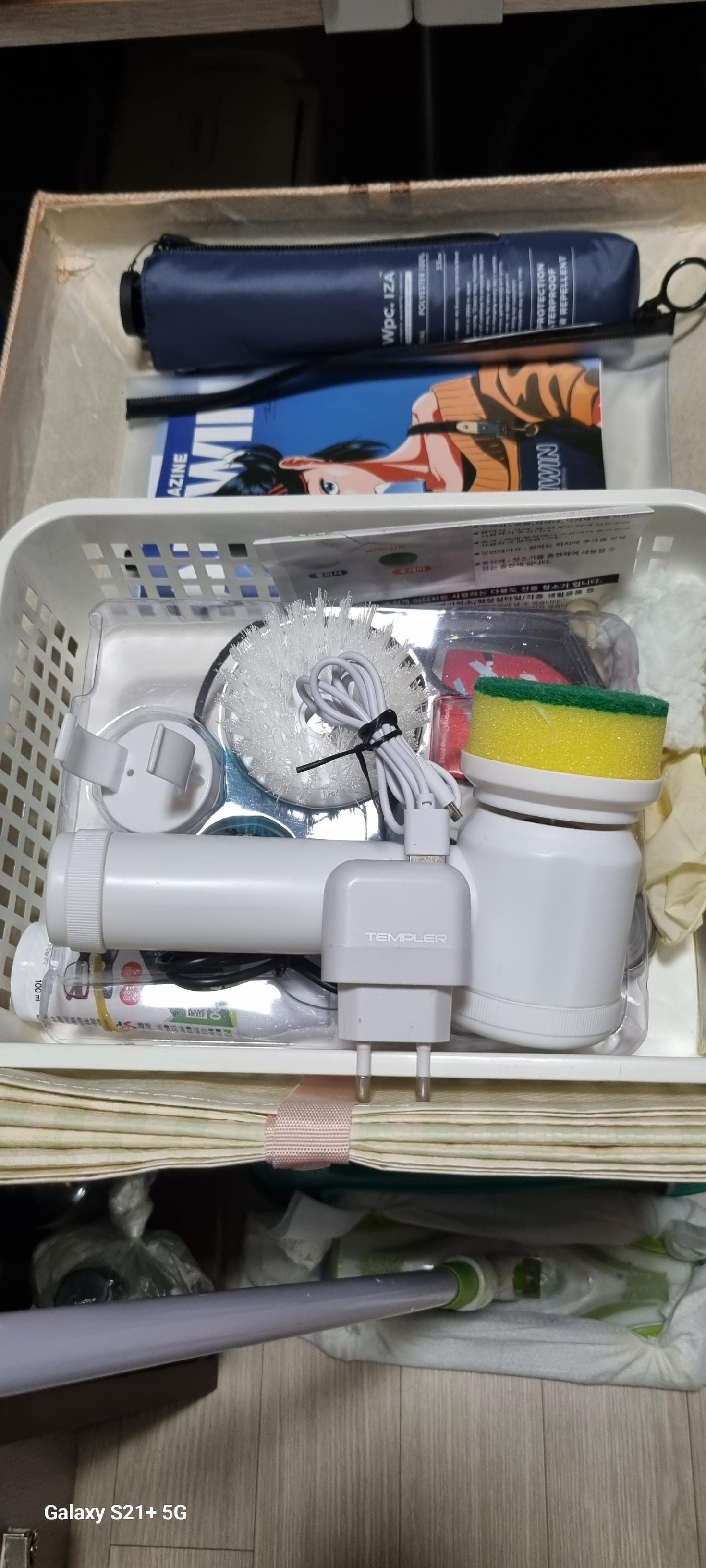 상품후기 썸네일 이미지